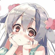 [SOX] Sankarea