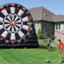 2storyhighinflatabledartboard