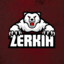 Zerkih亗