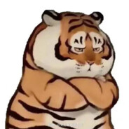 如何才能发家致富