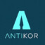 ANTIKOR