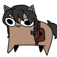 LODJIOのエロ戦い