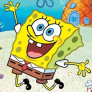 等等我先拉个电