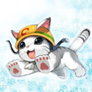 天际老流氓 old d