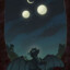 starflight