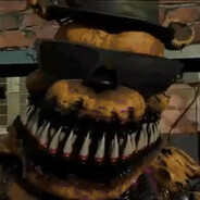 Garfield lasagna avatar