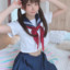 小果果