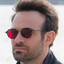 O_Murdock