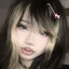 Avatar of player Ember