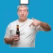 how bout a beer