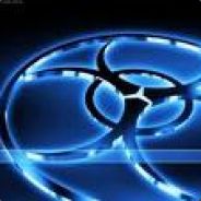 Biohazzard.#пεcяo™