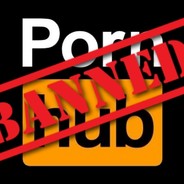 Pornhub.com