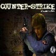 health - steam id 76561197961355458