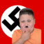 Adolf Rizzler