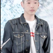 你他娘的还真是个天才