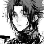 汤不辣200+- 炸鱼死