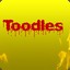 Toodles24|trade.tf