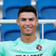 RONALDO PUSHKA MESSI FIGNY
