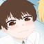 Kirei Pendragon
