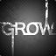 gr0w grow`
