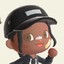 scoot