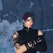 会喷火的西瓜123