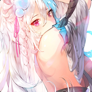 Sophie~