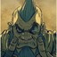 Ash-To-Ashes