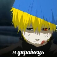 LJR2's avatar