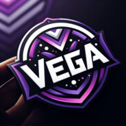 Vega