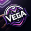 Vega