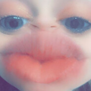 XxDark_KimxX avatar