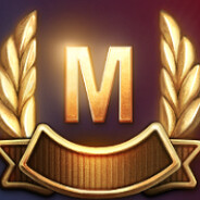 你看起来好像生气了