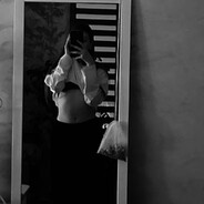 mouzikk - steam id 76561199784479501