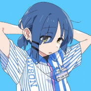 金浦街道第一自由人