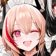 AR小队杂耍选手M4SOPMODⅡ