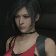 外号大聪明的Tony老师