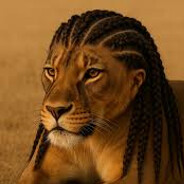 011brkkzn - steam id 76561199813384203