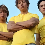 23岁倒嗓陶比特