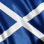 SCOTLAND FOREVER