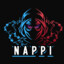 Nappi