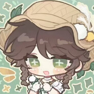 后室踢人不开私房死妈