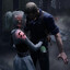 Steam avatar