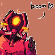 burritoman1123 avatar