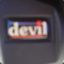 Dev1