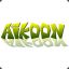 Aikoon