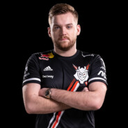 G2 NiKo