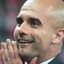 Guardiola
