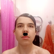 Нацик - steam id 76561199466401217