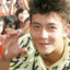 Edison Chen